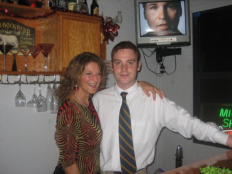 Picture 008